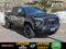 2026 GMC Canyon 4WD Elevation
