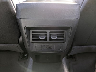 2026 GMC Canyon 4WD Elevation