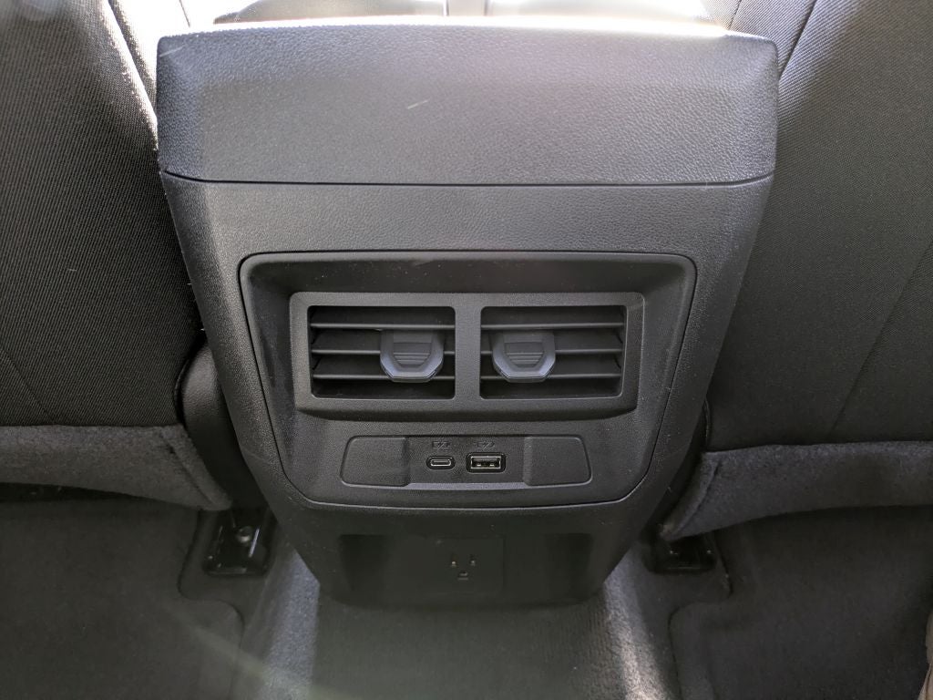 2026 GMC Canyon 4WD Elevation