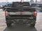 2026 GMC Canyon 4WD Elevation