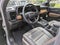 2026 GMC Canyon 4WD AT4