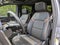 2026 GMC Canyon 4WD AT4