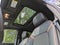 2026 GMC Canyon 4WD AT4