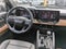 2026 GMC Canyon 4WD AT4