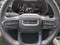 2026 GMC Canyon 4WD AT4