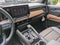 2026 GMC Canyon 4WD AT4