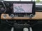 2026 GMC Canyon 4WD AT4