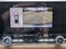 2026 GMC Canyon 4WD AT4