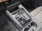 2026 GMC Canyon 4WD AT4