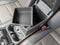 2026 GMC Canyon 4WD AT4