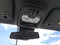 2026 GMC Canyon 4WD AT4