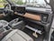 2026 GMC Canyon 4WD AT4