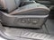 2026 GMC Canyon 4WD AT4