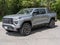 2026 GMC Canyon 4WD AT4