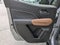 2026 GMC Canyon 4WD AT4