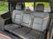 2026 GMC Canyon 4WD AT4