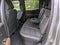 2026 GMC Canyon 4WD AT4