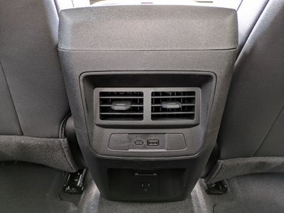 2026 GMC Canyon 4WD AT4