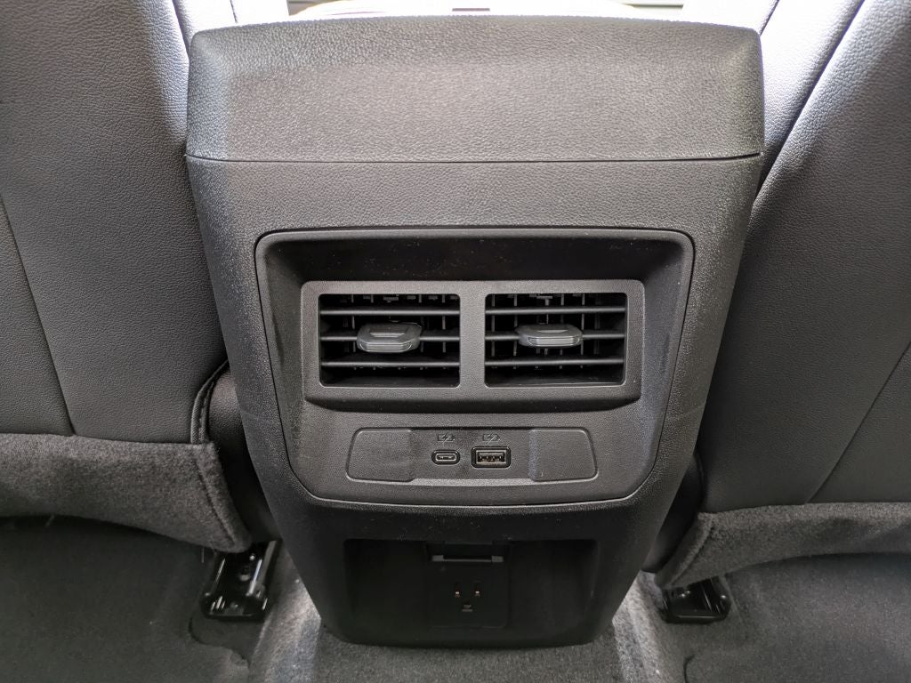 2026 GMC Canyon 4WD AT4