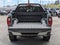 2026 GMC Canyon 4WD AT4