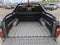 2026 GMC Canyon 4WD AT4