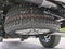 2026 GMC Canyon 4WD AT4