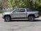 2026 GMC Canyon 4WD AT4