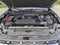 2026 GMC Canyon 4WD AT4