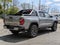 2026 GMC Canyon 4WD AT4