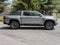 2026 GMC Canyon 4WD AT4