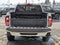2025 GMC Canyon 4WD AT4