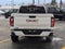 2025 GMC Canyon 4WD AT4