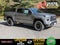 2026 GMC Canyon 4WD AT4