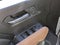 2026 GMC Canyon 4WD AT4