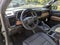 2026 GMC Canyon 4WD AT4
