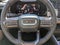 2026 GMC Canyon 4WD AT4