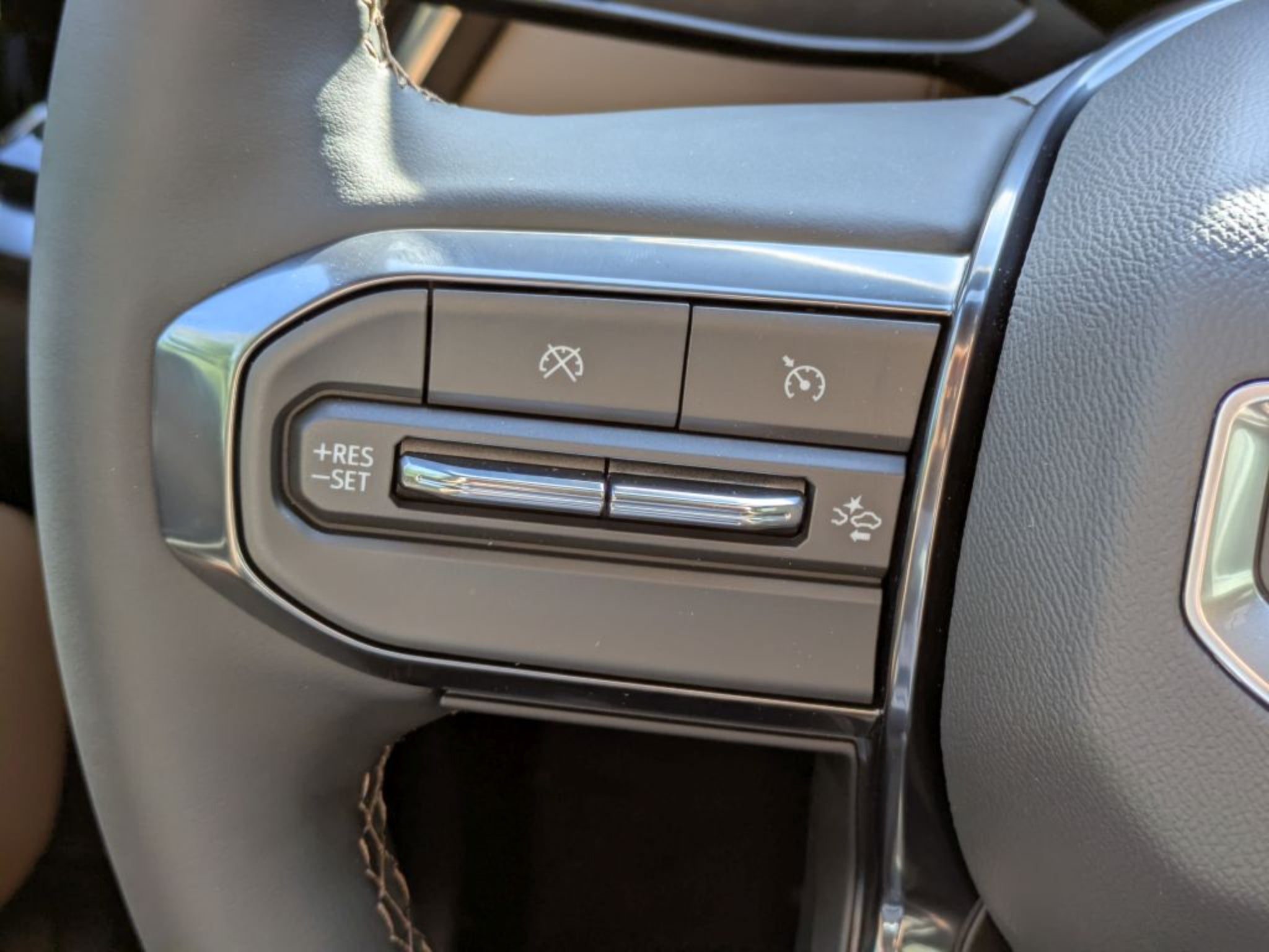 2026 GMC Canyon 4WD AT4