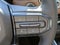 2026 GMC Canyon 4WD AT4