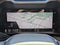 2026 GMC Canyon 4WD AT4