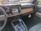 2026 GMC Canyon 4WD AT4