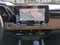 2026 GMC Canyon 4WD AT4