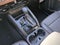 2026 GMC Canyon 4WD AT4
