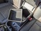 2026 GMC Canyon 4WD AT4