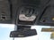 2026 GMC Canyon 4WD AT4