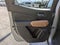 2026 GMC Canyon 4WD AT4