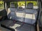 2026 GMC Canyon 4WD AT4