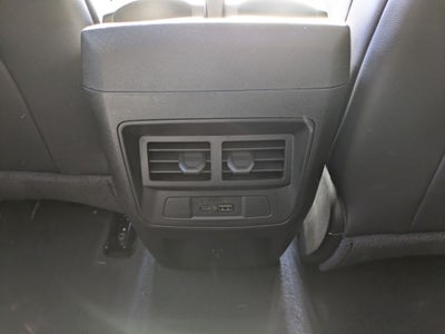 2026 GMC Canyon 4WD AT4