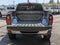 2026 GMC Canyon 4WD AT4
