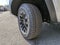 2026 GMC Canyon 4WD AT4