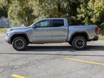 2026 GMC Canyon 4WD AT4